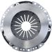 SACHS Kupplungssatz 3000 203 002 SACHS Kupplungssatz 3000 203 002