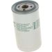 Ölfilter DAF,DEMAG,DEUTZ-FAHR,FAUN,IVECO 0 451 203 226