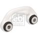 Koppelstange Vw P. A4 Pr 01 21922 Koppelstange Vw P. A4 Pr 01 21922