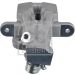 FEBI BILSTEIN Bremssattel 179491 FEBI BILSTEIN Bremssattel 179491