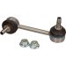 Koppelstange Honda T. Accord 98-03- Pr QS0227/HQ Koppelstange Honda T. Accord 98-03- Pr QS0227/HQ