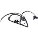 A.B.S. ABS Sensor 31042
