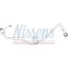 Nissens Ölleitung 935179 Nissens Ölleitung 935179