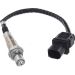 VALEO Lambdasonde 368418
