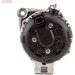 DENSO Generator DAN1103 DENSO Generator DAN1103