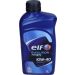 Elf Evolution 700 STI 10W-40 1 Liter 216281 Elf Evolution 700 STI 10W-40 1 Liter 216281