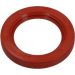 Wellendichtring Kurbelwelle 81-23056-00 Wellendichtring Kurbelwelle 81-23056-00