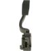 Fahrpedalmodul 0 280 755 157 Fahrpedalmodul 0 280 755 157
