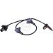 A.B.S. ABS Sensor 31771 A.B.S. ABS Sensor 31771