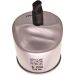Mann & Hummel Kraftstofffilter PKW CITROEN,PEUG,FIAT,TOYO 09 WK 9034