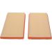 Luftfilter F 026 400 152