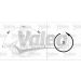 VALEO Anlasser 455601 VALEO Anlasser 455601
