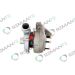 Lader, Aufladung 003-001-001352R Lader, Aufladung 003-001-001352R