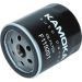 KAMOKA Ölfilter F119201 KAMOKA Ölfilter F119201