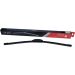 Scheibenwischer 525Mm/21 1 St. Unverbunden 39-0008 Scheibenwischer 525Mm/21 1 St. Unverbunden 39-0008