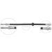 A.B.S. Bremsschlauch SL 1469