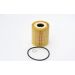 Ölfilter BMW,OPEL 1457429118 Ölfilter BMW,OPEL 1457429118