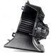 Innenraumgebläse Opel Vectra C 02 87401