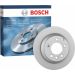 Bremsscheibe HA 0 986 479 095 Bremsscheibe HA 0 986 479 095