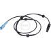 A.B.S. ABS Sensor 30373