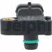 Sensor, Saugrohrdruck PS10154