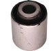 Lagerung, Lenker 72-6645