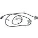A.B.S. ABS Sensor 31950