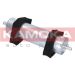 KAMOKA Kraftstofffilter F318501