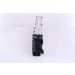 Wasserkühler PKW 60355 Wasserkühler PKW 60355