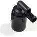 HEPU Zusatzwasserpumpe AP8226 HEPU Zusatzwasserpumpe AP8226