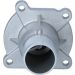 Thermostat, Kühlmittel EASY FIT 725046