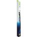 VALEO Silencio Flat Blade Set 577980 VALEO Silencio Flat Blade Set 577980