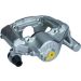 BREMSSATTEL 82-1242 BREMSSATTEL 82-1242