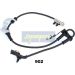 Sensor, Raddrehzahl ABS-902