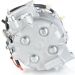 Kompressor PKW HONDA CR-V 06- 2.0 I 16V FIRST FIT 89247