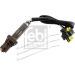 FEBI BILSTEIN Lambdasonde 175950 FEBI BILSTEIN Lambdasonde 175950