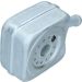 KAMOKA Ölkühler, Motoröl 7730008 KAMOKA Ölkühler, Motoröl 7730008