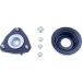 DENCKERMANN Reparatursatz D600170