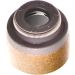 Dichtring, Ventilschaft 70-54169-00