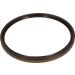 Wellendichtring Toyota Yaris 1.3 09 81-54109-00