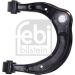 FEBI BILSTEIN Achsarm 41696 FEBI BILSTEIN Achsarm 41696