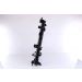 Wasserkühler PKW 630775 Wasserkühler PKW 630775
