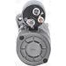 Anlasser Valeo Origins New OE TECHNOLOGIE 432685 Anlasser Valeo Origins New OE TECHNOLOGIE 432685