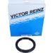 Wellendichtring Kurbelwelle 81-38033-00 Wellendichtring Kurbelwelle 81-38033-00