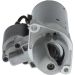 Starter Diverse 1 986 S00 675