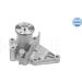 Wasserpumpe 37-13 220 0005 Wasserpumpe 37-13 220 0005