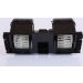 Innenraumgebläse Mercedes Sprinter W906 06 87486