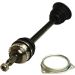 Antriebswelle 49-1174 Antriebswelle 49-1174