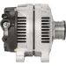 VALEO Generator 200185 Valeo Origins New OE TECHNOLOGIE