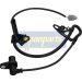 Sensor, Raddrehzahl ABS-211